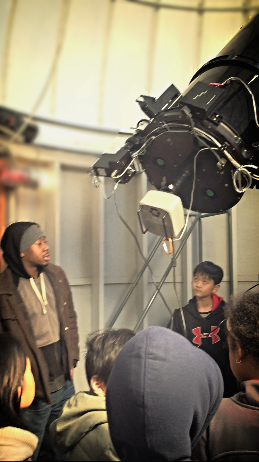 Screen Shot 2015-12-04 at 12.39.36 PM.png