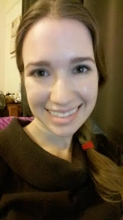 Open Labs Spotlight: Holly Merta